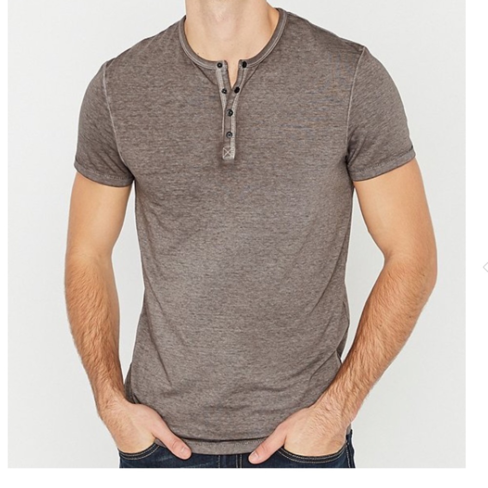 Buffalo David Bitton T shirt